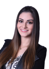 Foto de FABIANA DE BORTOLLI MARTELLO