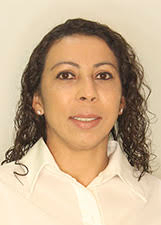 Foto de FABIANA ANDRADE DA SILVA