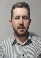 Foto de MAURÍCIO POL LOPES DE OLIVEIRA