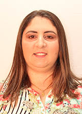 Foto de VANUSA STIEVEN DA COSTA