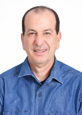 Foto de Celso Dalberto
