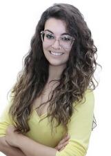Foto de INGRA COSTA E SILVA