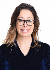 Foto de ANA PAULA PEDROSO