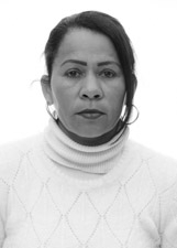 Foto de MARIA DE LOURDES DA COSTA LIMA