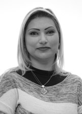 Foto de ENIELISE FLORES XAVIER