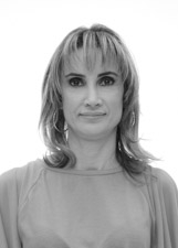 Foto de CLARICE FREU
