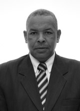 Foto de EVANDRO DOS SANTOS MATEUS