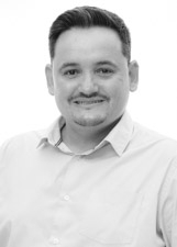 Foto de CÍCERO RAMON PEDROSO MARTINS