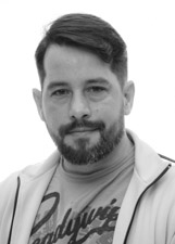Foto de JÁDER BALTZ ROSA
