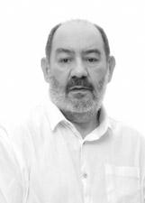 Foto de OSNY ANTÔNIO SPANNENBERG