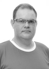 Foto de CRISTIANO DE FREITAS