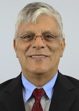Foto de Guaraci Savino Meleu