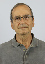 Foto de EUGENIO TOLENTINO MAIRESSE