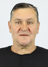 Foto de JORGE TEIXEIRA DA SILVA