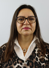 Foto de IDENIA LONGARAY MEDEIROS