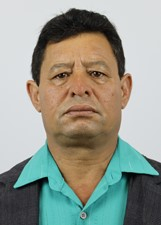 Foto de SERGIO MOACIR VIEIRA