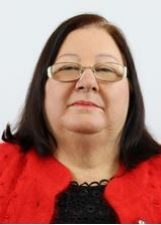 Foto de ZELI SILVA DOS SANTOS
