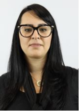 Foto de ALINE ANCELMO DE ALMEIDA