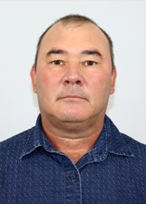 Foto de HELIO FRANCO MACHADO