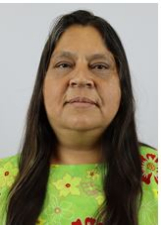 Foto de ROSENA DA SILVA DUTRA