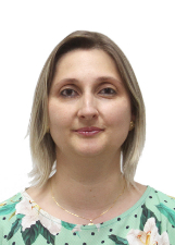 Foto de ISABEL CRISTINA FETTER BARP