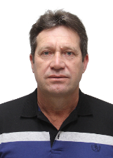 Foto de Carlos Alberto Weckwerth