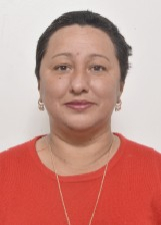 Foto de WILA PATRICÍA MARQUES AFONSO