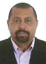 Foto de Marcelo Paulo dos Santos