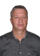 Foto de MAURO ROGÉRIO VILELA XAVIER