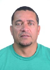 Foto de Carlos Odil Lemos da Rosa