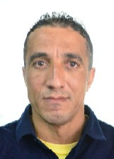 Foto de DIEGO GUIMARAES DE MELLO