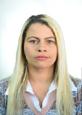 Foto de ELEM DA SILVA FARIAS