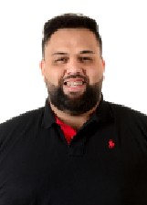 Foto de MAXWELL CARAZZAI PARADA