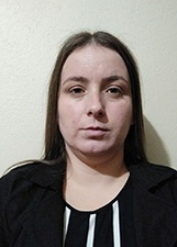 Foto de VIVIANE VILELLA LEMOS