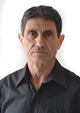 Foto de AILTON DOS SANTOS MARQUES
