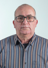 Foto de DIRBE PORCIUNCULA CEZAR