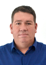 Foto de FABIO DE OLIVEIRA DOMINGUES