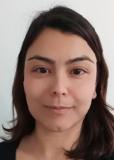 Foto de JULIANA BRAVO ROCHA