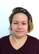 Foto de PAULA CARDOZO DE FREITAS