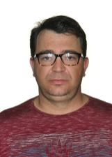 Foto de RICARDO DOS SANTOS SILVEIRA
