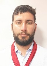 Foto de VERGILIO FRANZ SOUZA