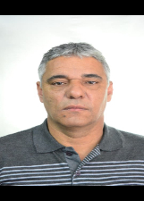 Foto de SANDRO CAVALHEIRO PERAÇA