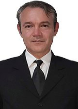 Foto de MARCOS ROBERTO SILVEIRA RODRIGUES