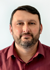Foto de FRANCISCO DE ASSIS LILJA GOMES