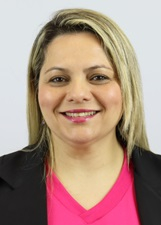 Foto de PATRÍCIA DE MIRANDA