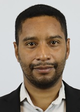 Foto de JEFERSON DOS SANTOS CARVALHO