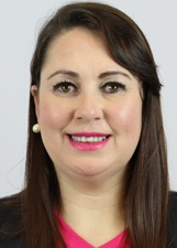 Foto de CLEONICE TEREZINHA IENSSEN
