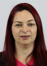 Foto de VIVIANE MENEGHEL