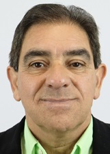 Foto de VALDENIR PEREIRA DE ALMEIDA