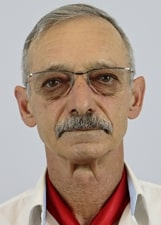 Foto de RUBEM GETULIO SANFELICE